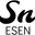 ESEN SN logo
